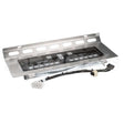 8262334 Compatible Frymaster Controller, Electric Dv Smt