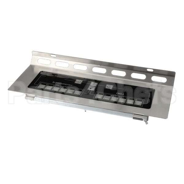 8262335 Compatible Frymaster Control Triac Electric F V Smt
