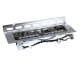 8262336 Frymaster Control Triac Electric Dv Smt