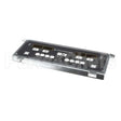 8262342 Compatible Frymaster C0Ntr0L M2000 Pro Ce