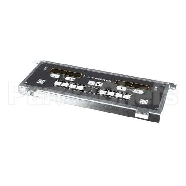 8262342 Compatible Frymaster C0Ntr0L M2000 Pro Ce