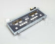8262342 Frymaster Control M2000 Pro Ce P
