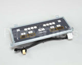 8262342 Frymaster Control M2000 Pro Ce P