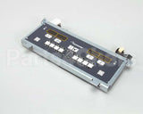 8262342 Frymaster Control M2000 Pro Ce P