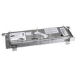 8262343 Compatible Frymaster Control M2000 Pro
