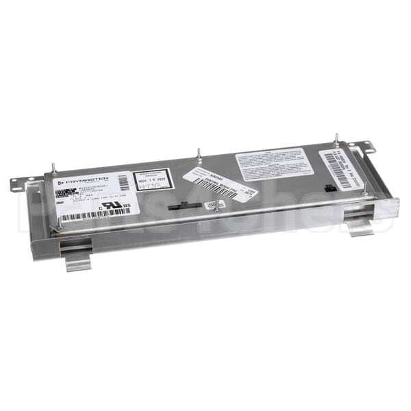 8262343 Compatible Frymaster Control M2000 Pro
