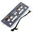 8262346 Compatible Frymaster Control M2000 Nonpro