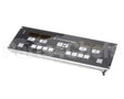 8262348 Frymaster Control M2000 Nonpro Australia