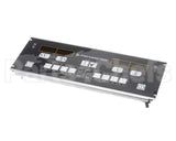 8262348 Frymaster Control M2000 Nonpro Australia