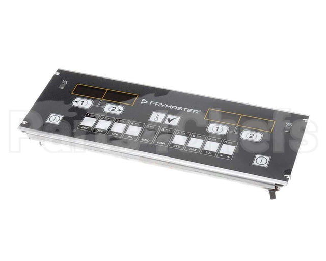 8262348 Frymaster Control M2000 Nonpro Australia