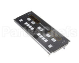 8262348 Frymaster Control M2000 Nonpro Australia