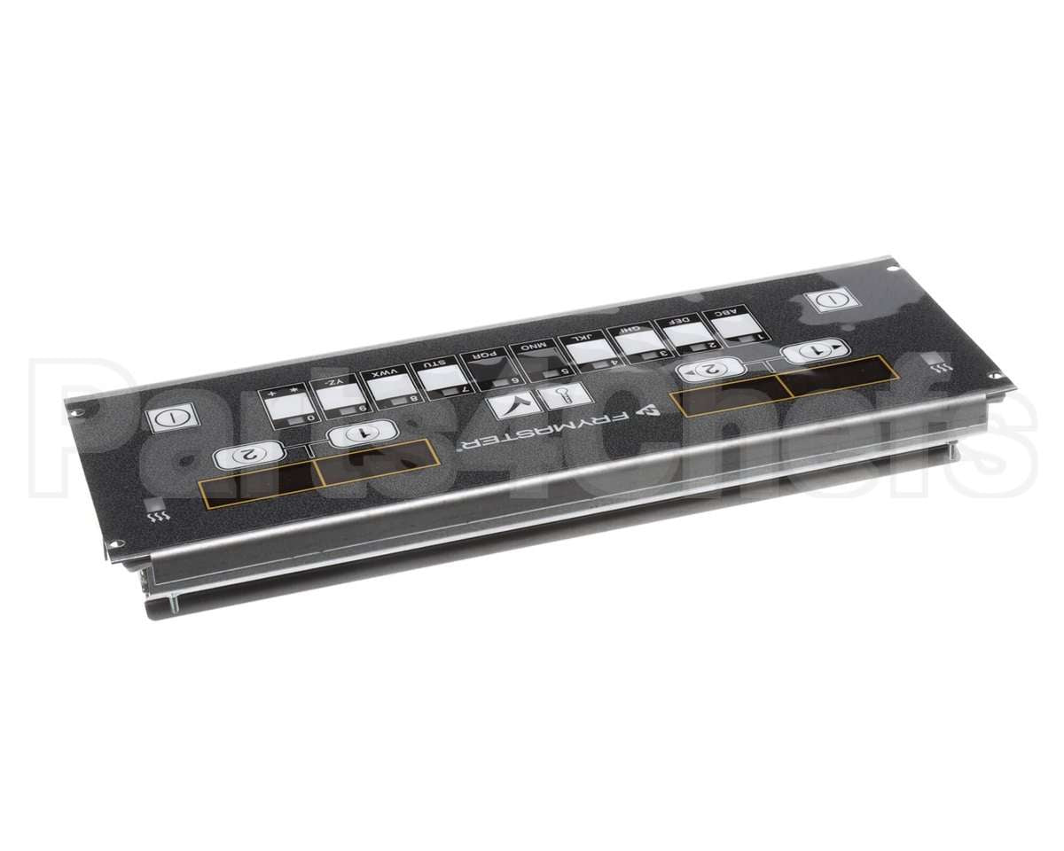 8262348 Frymaster Control M2000 Nonpro Australia