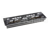 8262348 Frymaster Control M2000 Nonpro Australia