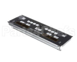 8262348 Frymaster Control M2000 Nonpro Australia