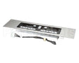 8262350 Frymaster Control, Cm3.5 Bstn Mkt Smt