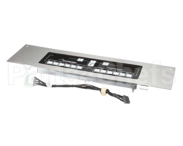 8262350 Frymaster Control, Cm3.5 Bstn Mkt Smt