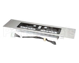 8262350 Frymaster Control, Cm3.5 Bstn Mkt Smt