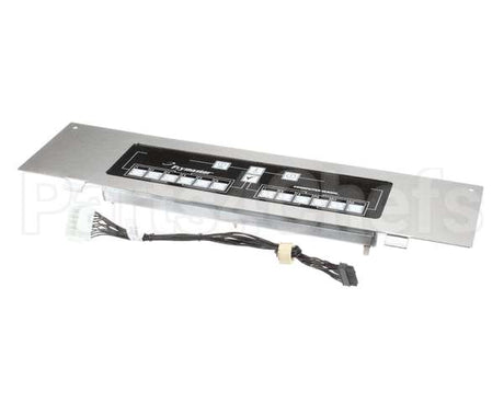 8262350 Frymaster Control, Cm3.5 Bstn Mkt Smt