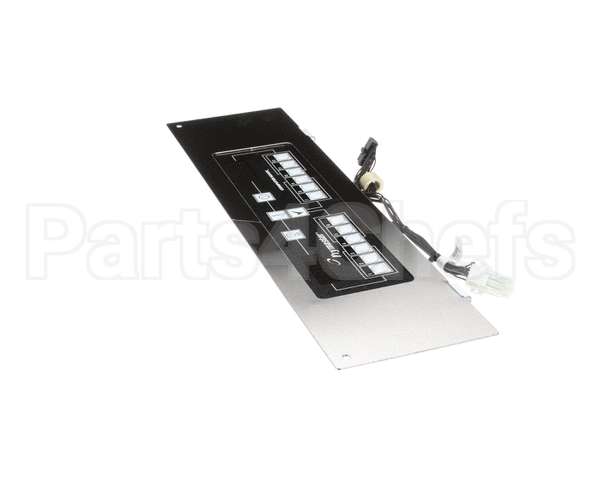 8262350 Frymaster Control, Cm3.5 Bstn Mkt Smt