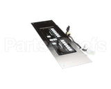 8262350 Frymaster Control, Cm3.5 Bstn Mkt Smt
