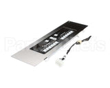8262350 Frymaster Control, Cm3.5 Bstn Mkt Smt