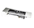 8262359 Frymaster Control Assembly, Fbkr18 Smt
