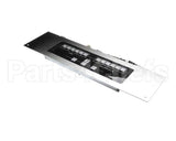 8262359 Frymaster Control Assembly, Fbkr18 Smt