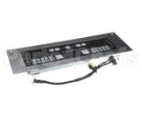 8262373 Frymaster Timer, (Bl) 45Cf (Ce) (Fv) Smt