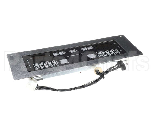 8262373 Frymaster Timer, (Bl) 45Cf (Ce) (Fv) Smt