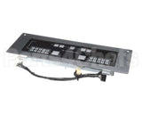 8262373 Frymaster Timer, (Bl) 45Cf (Ce) (Fv) Smt