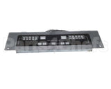 8262373 Frymaster Timer, (Bl) 45Cf (Ce) (Fv) Smt