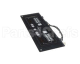 8262373 Frymaster Timer, (Bl) 45Cf (Ce) (Fv) Smt