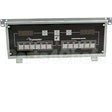 8262380 Compatible Frymaster Control, Fpph50 Dv Smt