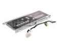 8262380 Frymaster Control, Fpph50 Dv Smt