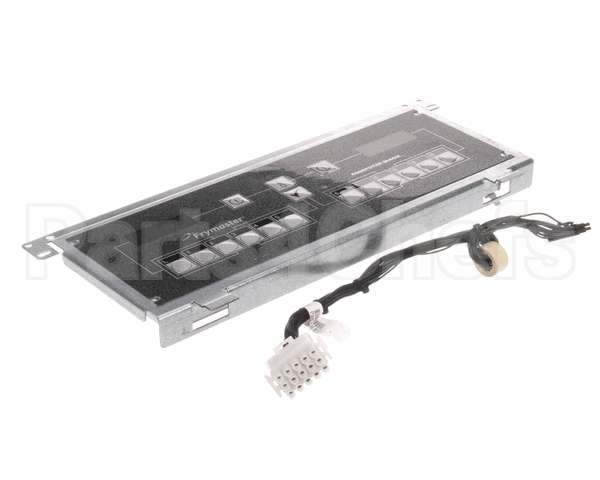 8262380 Frymaster Control, Fpph50 Dv Smt