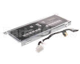 8262380 Frymaster Control, Fpph50 Dv Smt