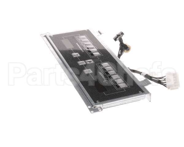 8262380 Frymaster Control, Fpph50 Dv Smt