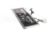 8262380 Frymaster Control, Fpph50 Dv Smt