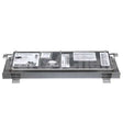 8262383 Compatible Frymaster Timer, Bl Ce Gas Fv Smt