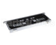 8262383 Frymaster Timer, Bl Ce Gas Fv Smt