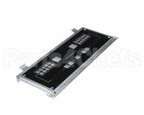 8262383 Frymaster Timer, Bl Ce Gas Fv Smt