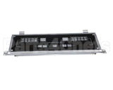 8262383 Frymaster Timer, Bl Ce Gas Fv Smt
