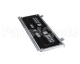 8262383 Frymaster Timer, Bl Ce Gas Fv Smt