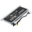 8262385 Compatible Frymaster Bl Gas Fv H50 Smt Timer