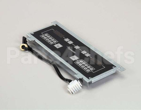 8262385 Frymaster Timer, Bl Gas Fv H50 Smt