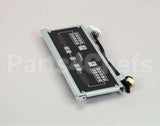 8262385 Frymaster Timer, Bl Gas Fv H50 Smt