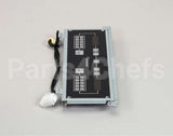 8262385 Frymaster Timer, Bl Gas Fv H50 Smt