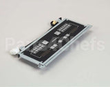 8262385 Frymaster Timer, Bl Gas Fv H50 Smt
