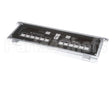 8262390 Frymaster Control, Fpp35/45 Dv Smt
