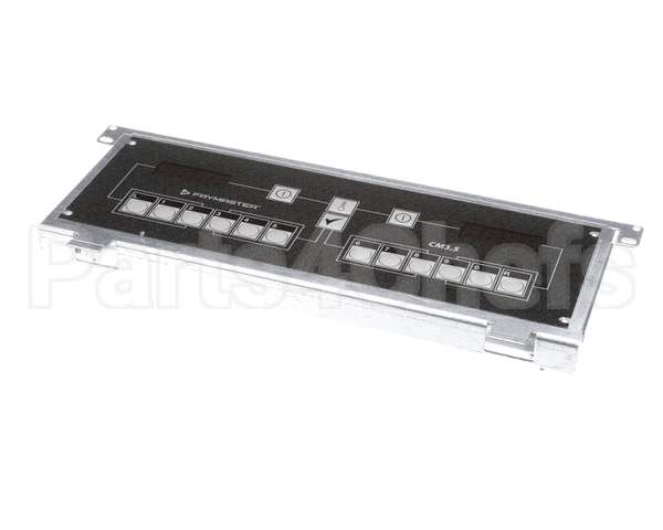8262390 Frymaster Control, Fpp35/45 Dv Smt